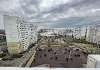 Продам 1-комнатную квартиру в Краснодаре, ЗИП, Прикубанский внутригородской округ микрорайон Московский ул. им. Артюшкова В.Д. 21, 43 м²