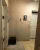 Продам 2-комнатную квартиру в Краснодаре, ККБ, ул. Шпака, 53 м²