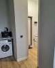 Сдам студию, ул. Ивана Беличенко 87, 28.7 м²