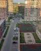Сдам 1-комнатную квартиру в Краснодаре, ККБ, Восточно-Кругликовская ул. 28/3, 40 м²