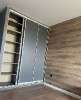 Сдам 2-комнатную квартиру в Краснодаре, КМР, Сормовская ул. 216, 70 м²