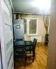 Продам 1-комнатную квартиру в Краснодаре, ЗИП, Прикубанский внутригородской округ микрорайон Московский ул. им. Котлярова Н.С. 10, 40 м²