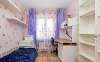 Продам 3-комнатную квартиру в Краснодаре, Аврора, ул. Фёдора Лузана 15, 67 м²
