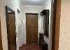 Продам 1-комнатную квартиру в Краснодаре, КМР, Уральская ул. 119/2, 34.8 м²