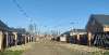 Продам дом, Копанской х., муниципальное образование  ул. Красные Зори 66, 46 м², 4 сотки
