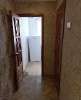 Продам 1-комнатную квартиру в Краснодаре, Центр, Центральный внутригородской округ  Промышленная ул. 21/2, 32.5 м²