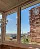 Продам студию в Краснодаре, МХГ-СМР, ул. Западный Обход 42к7, 24 м²