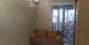 Сдам студию в Краснодаре, РМЗ-ХБК, ул. Стасова 10, 27 м²