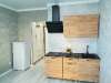 Продам студию в Краснодаре, ККБ, 2-я Российская улица, 22.6 м²