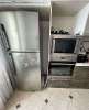 Продам 2-комнатную квартиру в Краснодаре, Аврора, ул. Гаврилова 27, 82.5 м²
