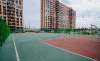 Продам 1-комнатную квартиру, ул. Владимира Жириновского 1, 31.8 м²
