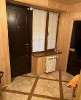 Продам дом в Краснодаре, Российский п., Митинская ул., 256 м², 8 соток