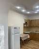 Сдам 1-комнатную квартиру в Краснодаре, КМР, Сормовская ул. 204/7, 40.8 м²
