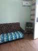 Сдам студию в Краснодаре, ККБ, Домбайская , 32 м²