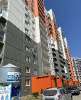 Продам 1-комнатную квартиру в Краснодаре, МХГ-СМР, ул. Западный Обход 39/1к3, 39 м²