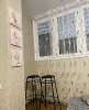Сдам студию в Краснодаре, ККБ, Восточно-Кругликовская ул. 42/3к2, 24 м²