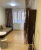 Продам студию в Краснодаре, РИП, Московская ул. 170, 25 м²