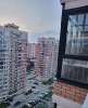 Продам 3-комнатную квартиру в Краснодаре, ККБ, ул. Героев-Разведчиков 6к1, 65 м²