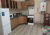 Сдам 1-комнатную квартиру в Краснодаре, ККБ, Черкасская ул. 83, 54 м²
