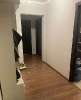 Продам 2-комнатную квартиру в Краснодаре, ФМР, ул. Симиренко 39, 59.7 м²