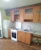 Продам 2-комнатную квартиру в Краснодаре, КМР, Уральская ул. 119/1, 52 м²