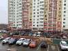 Продам 2-комнатную квартиру в Краснодаре, Витаминкомбинат, Душистая ул. 25, 56.9 м²