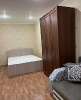 Сдам 1-комнатную квартиру в Краснодаре, ККБ, Черкасская ул. 55, 48 м²