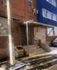 Продам 1-комнатную квартиру в Краснодаре, СХИ, Алма-Атинская ул. 2Г, 26 м²