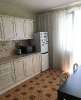 Продам 1-комнатную квартиру в Краснодаре, КМР, ул. Тюляева 4/1, 45.7 м²