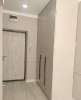 Сдам студию в Краснодаре, Энка-п.Жукова, Конгрессная ул. 31, 30 м²
