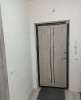 Сдам студию в Краснодаре, МХГ-СМР, ул. Красных Партизан 1/4к11, 35 м²