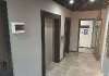 Продам 1-комнатную квартиру, ул. Ивана Беличенко 83, 35 м²