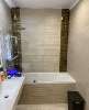 Сдам 2-комнатную квартиру в Краснодаре, ЧМР, Кубанская ул. 45к1, 55 м²