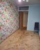 Сдам 2-комнатную квартиру в Краснодаре, ЧМР, Ставропольская ул. 244, 44 м²