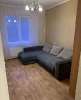 Сдам 2-комнатную квартиру в Краснодаре, ЮМР, мкр-н  пр-т Чекистов 25, 60 м²