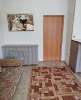 Сдам студию в Краснодаре, Российский п., 1-й Сахалинский пр. 14, 28 м²
