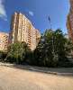 Продам 1-комнатную квартиру в Краснодаре, ФМР, микрорайон Солнечный Казбекская ул. 9, 51 м²