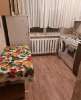 Сдам 1-комнатную квартиру в Краснодаре, ФМР, ул. Герцена 176, 30 м²