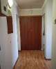 Продам 2-комнатную квартиру в Краснодаре, Табачка-ШМР, Колхозная ул. 20, 47 м²