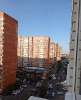 Продам 2-комнатную квартиру в Краснодаре, ККБ, Восточно-Кругликовская ул. 22/3, 63.3 м²