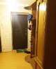 Продам 2-комнатную квартиру в Краснодаре, Энка-п.Жукова, Кореновская ул. 63, 57.3 м²