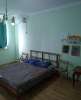 Сдам 1-комнатную квартиру в Краснодаре, ЮМР, Минская ул. 122/5, 48 м²