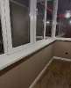 Сдам студию в Краснодаре, Аврора, ул. Дзержинского 110А, 27 м²