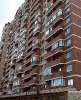 Продам 2-комнатную квартиру в Краснодаре, Северный п., 5-я Дорожная улица 68к2 подъезд 2, 43 м²