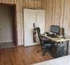 Продам 2-комнатную квартиру в Краснодаре, ФМР, ул. Атарбекова 9, 43.6 м²