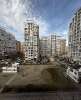 Продам 3-комнатную квартиру в Краснодаре, ФМР, ул. Яна Полуяна 43, 91.8 м²