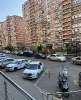 Продам 1-комнатную квартиру в Краснодаре, МХГ-СМР, Прикубанский внутригородской округ  Заполярная ул. 37к5, 42 м²