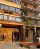 Продам студию, ул. Константина Гондаря 103к1, 15.9 м²