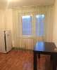 Сдам 1-комнатную квартиру в Краснодаре, ККБ, Черкасская ул. 129, 36 м²