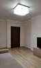 Продам 3-комнатную квартиру в Краснодаре, ККБ, ул. им. Героя Яцкова И.В. 12, 85 м²